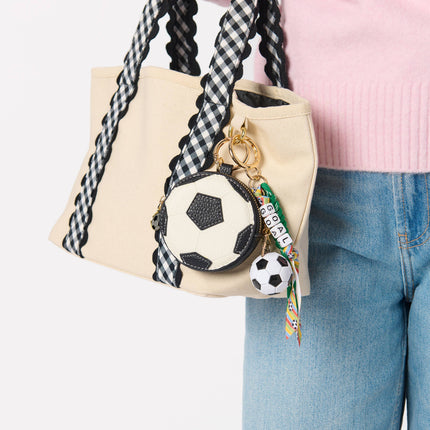 DARLING MINI TOTE