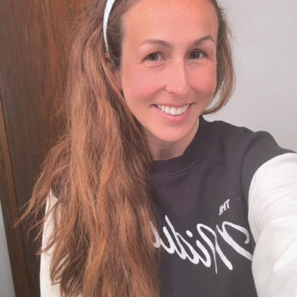 Pencil Bow Hard Headband: Teacher Appreciation Gift