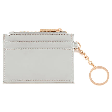 CLARA CARD CASE
