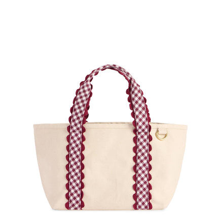DARLING MINI TOTE