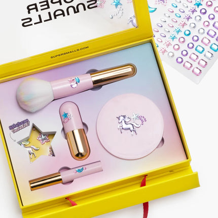 Unicorn Make Up Kit