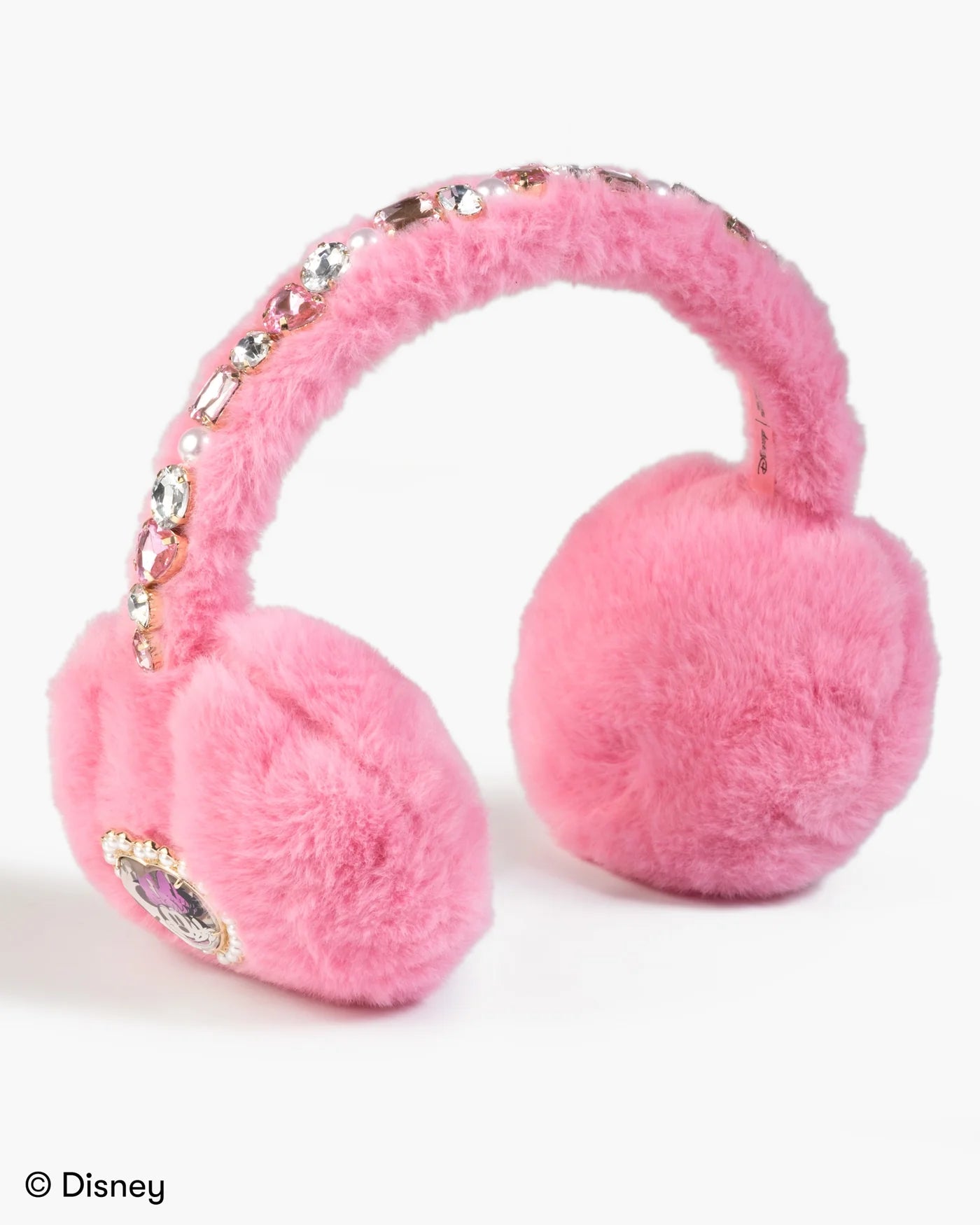 Disney Minnie Earmuffs