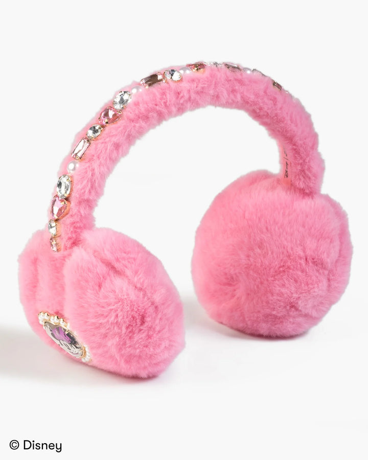 Disney Minnie Earmuffs