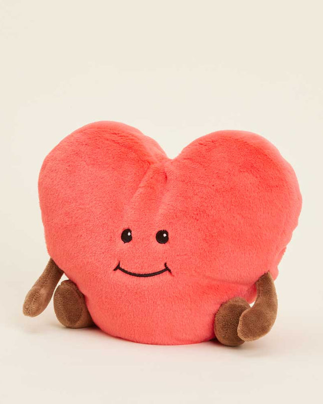 Heart Warmies