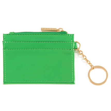 CLARA CARD CASE