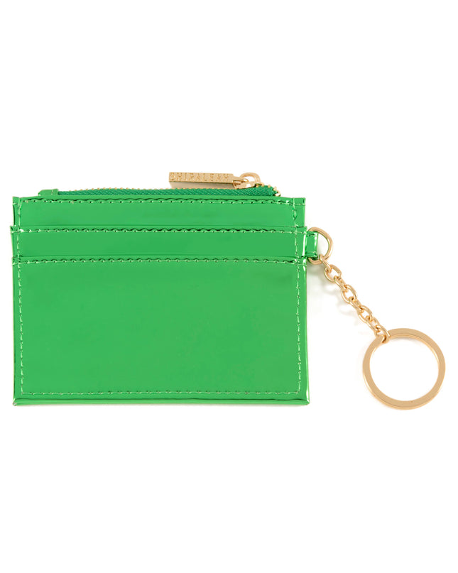 CLARA CARD CASE