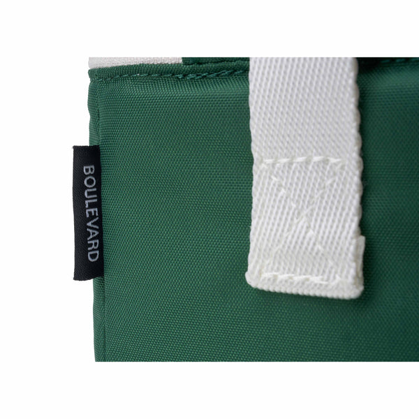 "Bento" Lunch Bag (Personalizable)