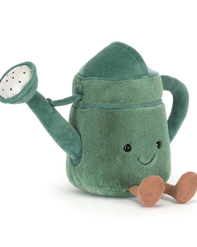 Amuseables Watering Can