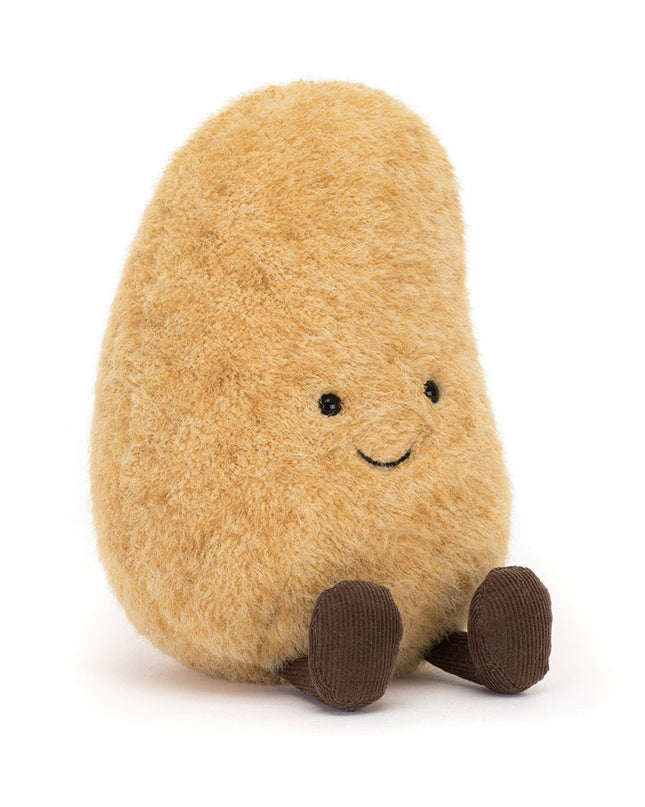 Amuseables Graham Potato