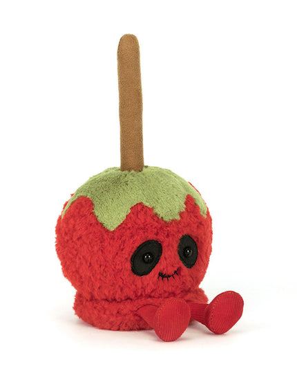 Collection image for: Halloween Sale