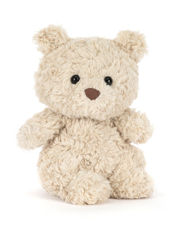 Jellycat Bartholomew Bear Junior