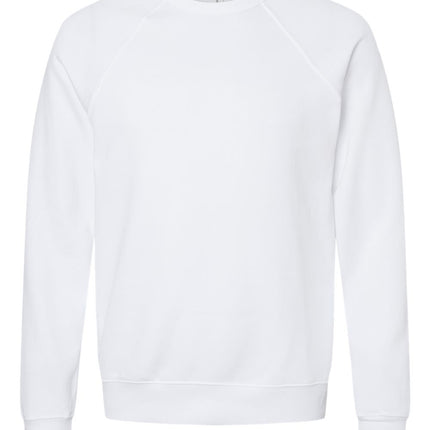 Personalized Mama Crewneck Sweatshirt