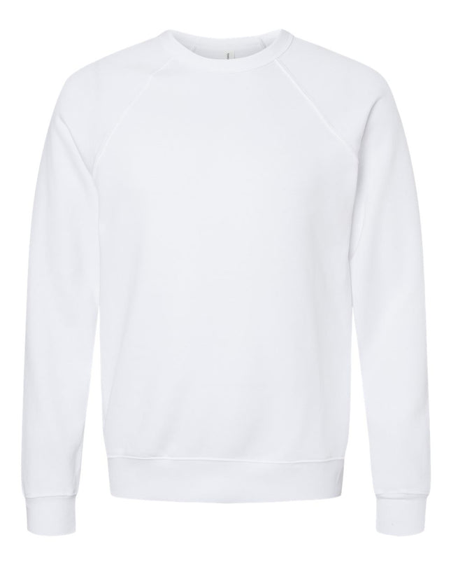 Personalized Mama Crewneck Sweatshirt