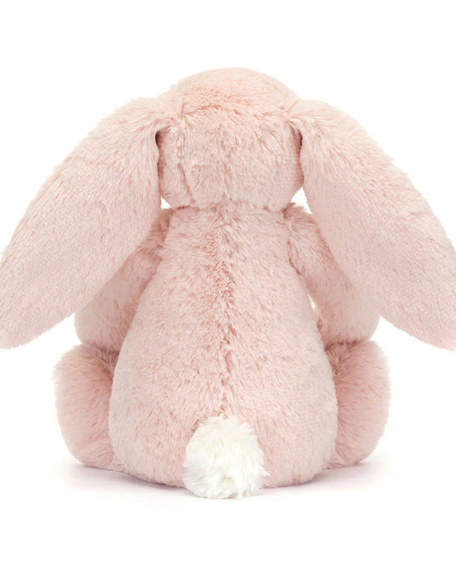 Jellycat Blossom Blush Bunny Cherry Little, view 3