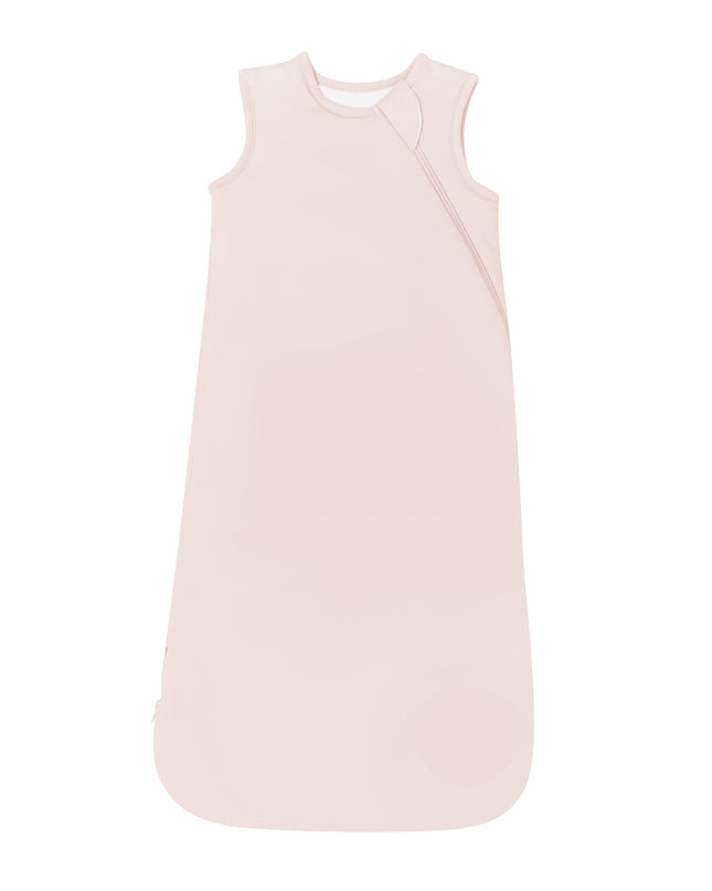 Kyte Baby Sleep Bag 1.0 in Blush