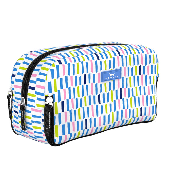 3-Way Bag Toiletry Bag by Scout