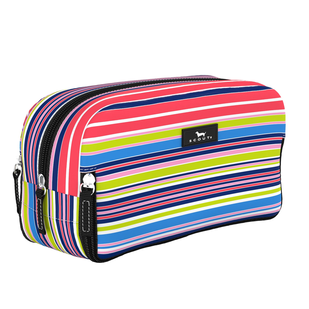 3-Way Bag Toiletry Bag by Scout