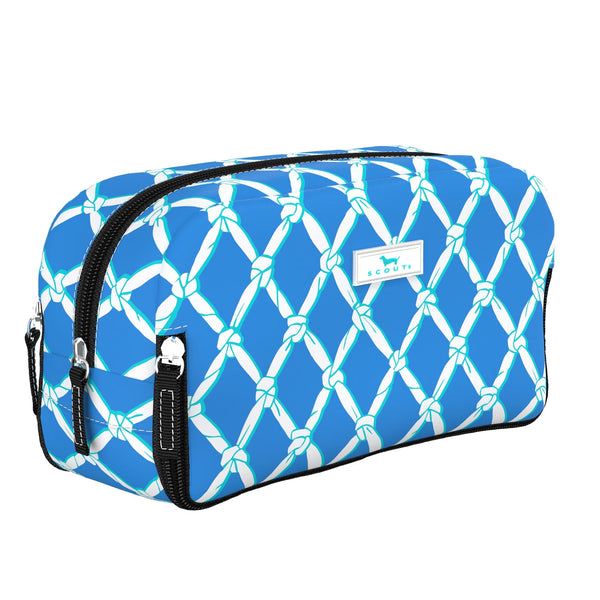 3-Way Bag Toiletry Bag by Scout