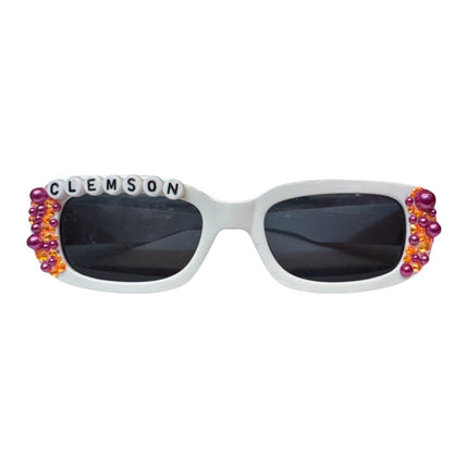 Game Day Sunglasses