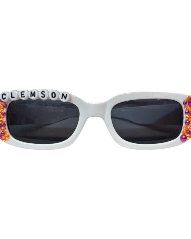 Game Day Sunglasses
