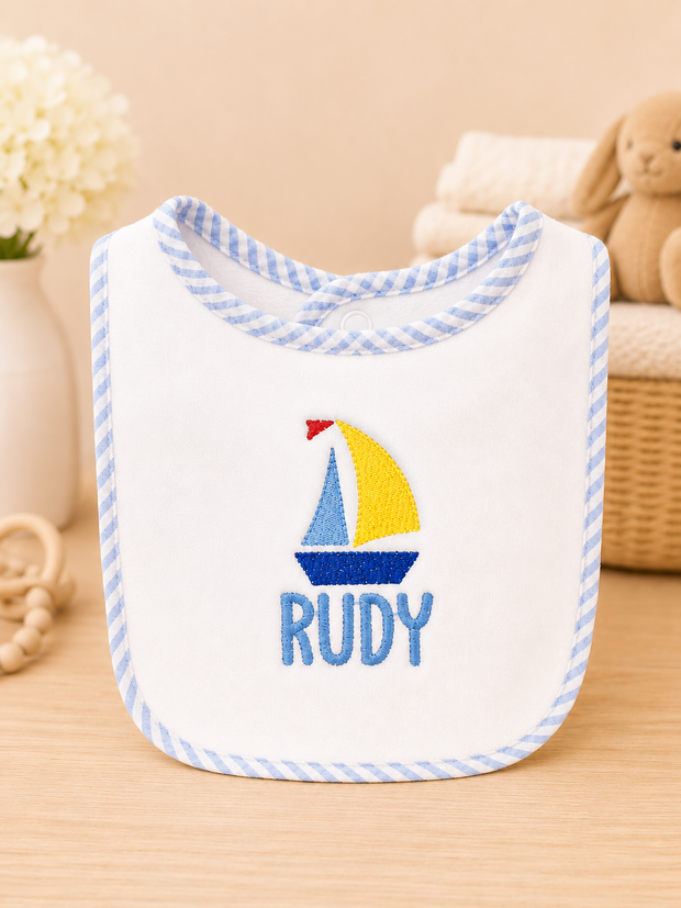 <h1>Summer pieces to personalize...</h1>