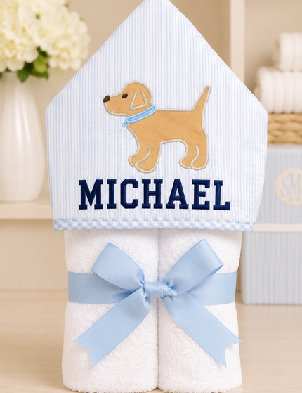 Collection image for: Personalized: Additional Fee