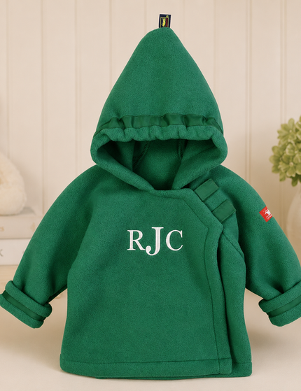 Collection image for: Summer Clearance Sale