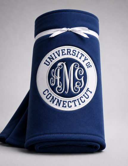 Collection image for: Graduation