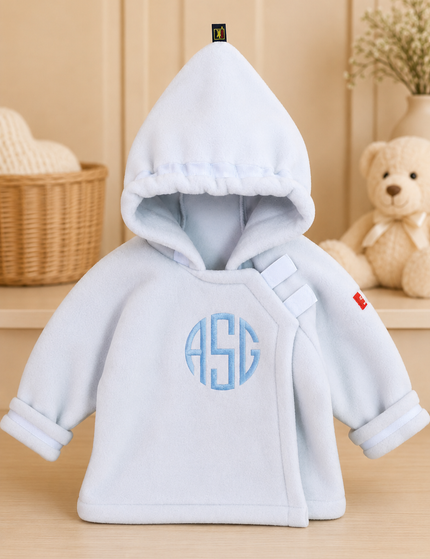 Collection image for: Baby Boy