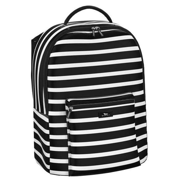 Backpack Medium-Pack Leader