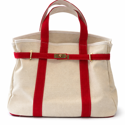Personalized Boatkin Bag