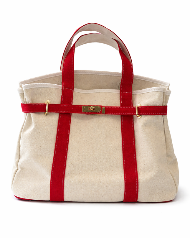 Personalized Boatkin Bag