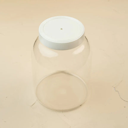 Nora Fleming Super Duper Canister with Top