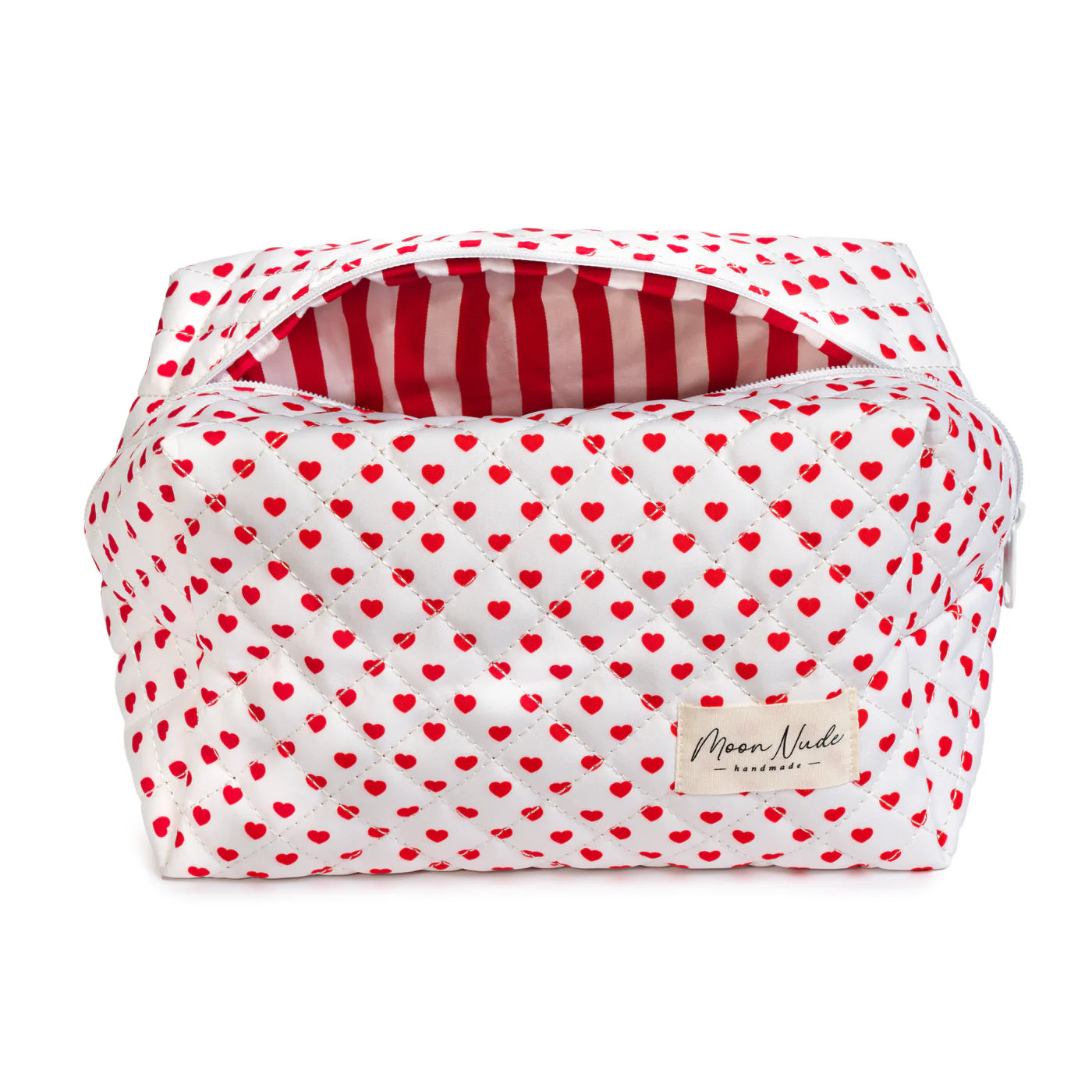 Valentine Large Makeup Bag (Copy)