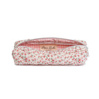 Pencil Case