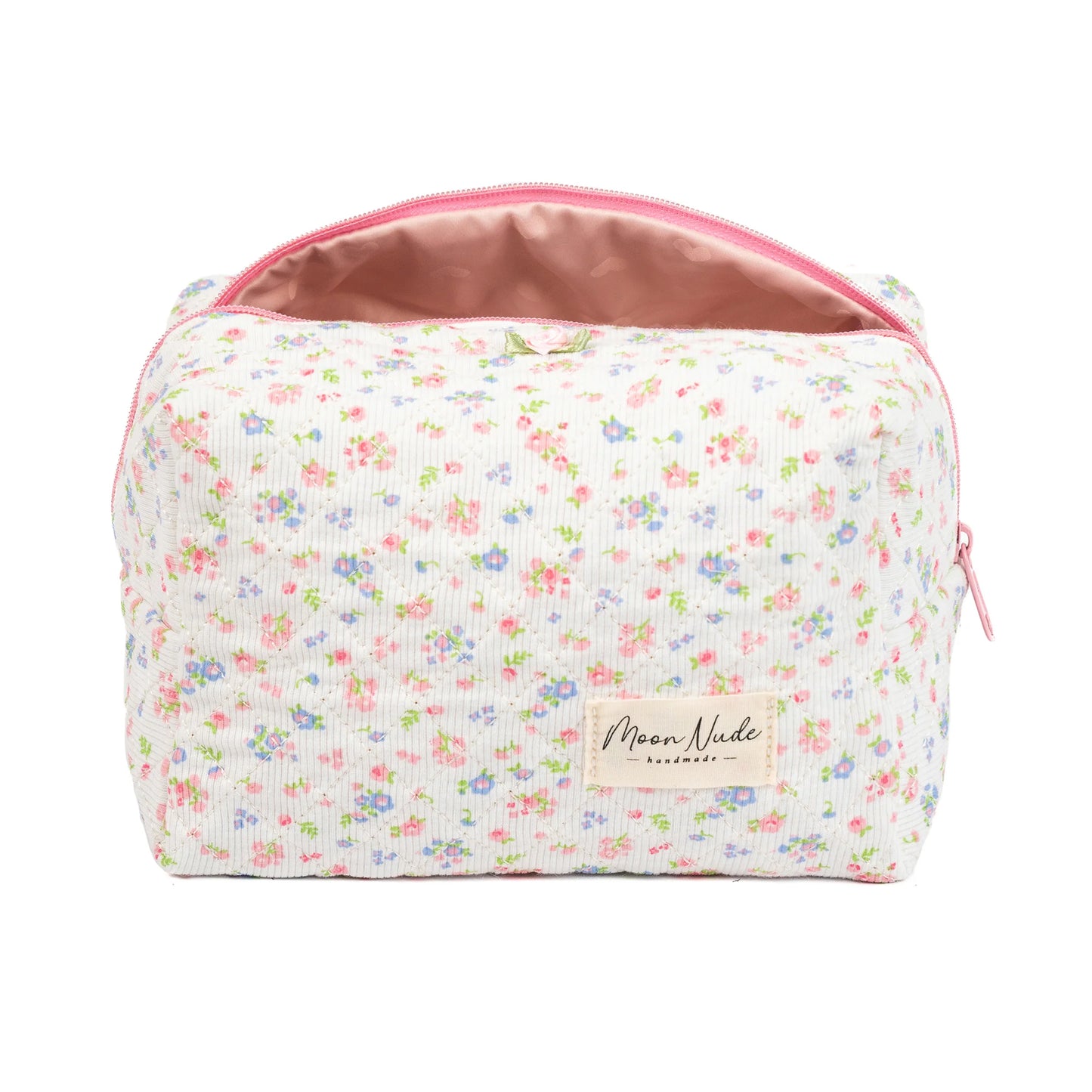 Harmony Large Make Up Bag