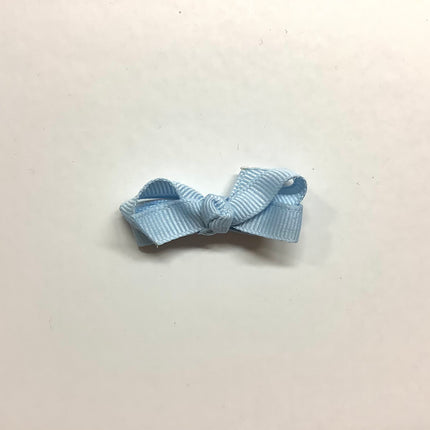 Mini Knot Bow