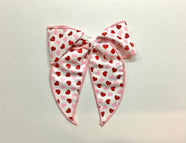 Red Heart