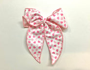 Pink Heart