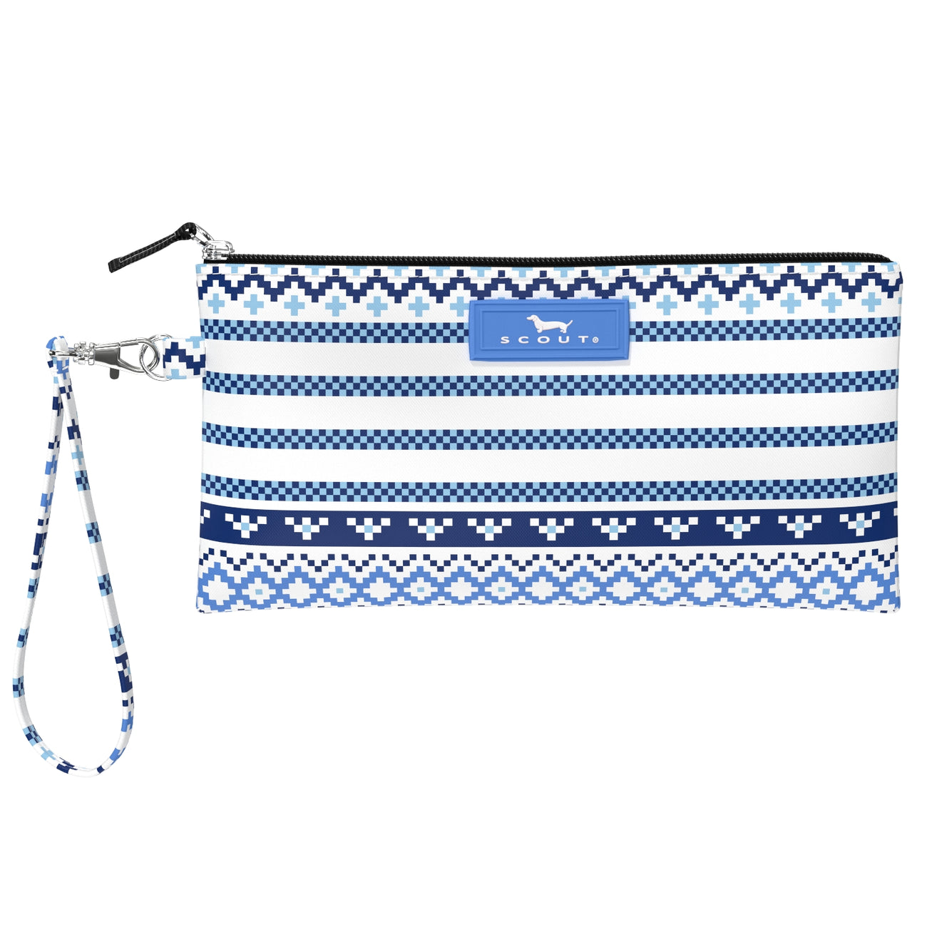 Kate Wristlet by Scout-Fall/Winter