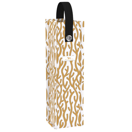 Spirit Liftah-Wine Gift Bag by Scout