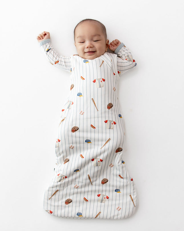 Kyte Baby Sleep Bag 1.0 in Home Run