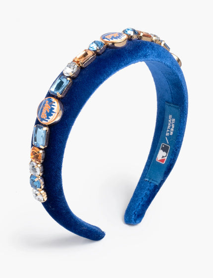 Collection image for: Hair Accessories