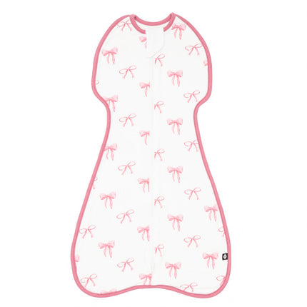 Kyte Baby Sleep Bag Swaddle | Bamboo Newborn Sleep Sack