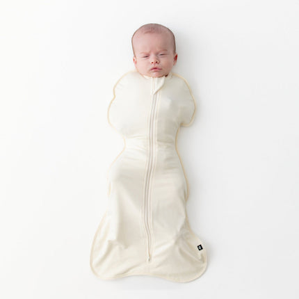 Kyte Baby Sleep Bag Swaddle | Bamboo Newborn Sleep Sack