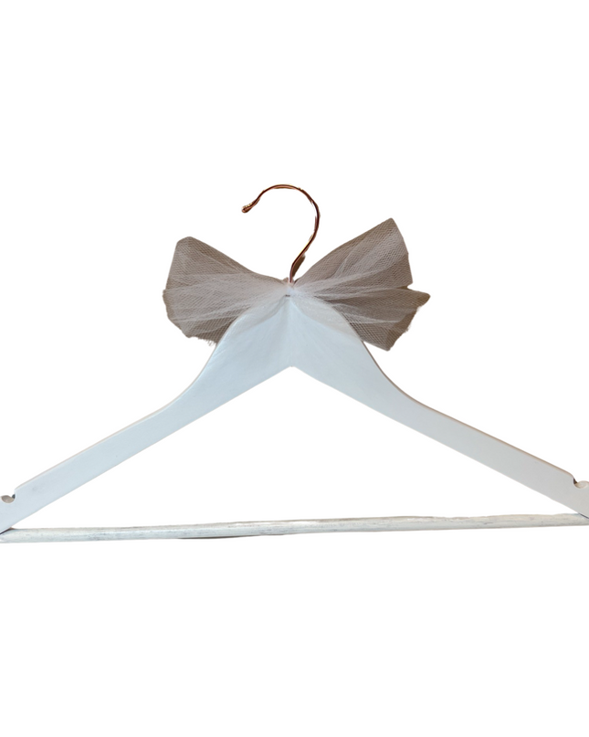 Bridal Hanger