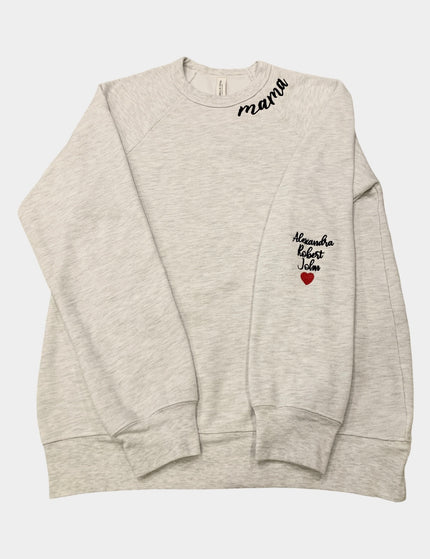 Collection image for: Apparel