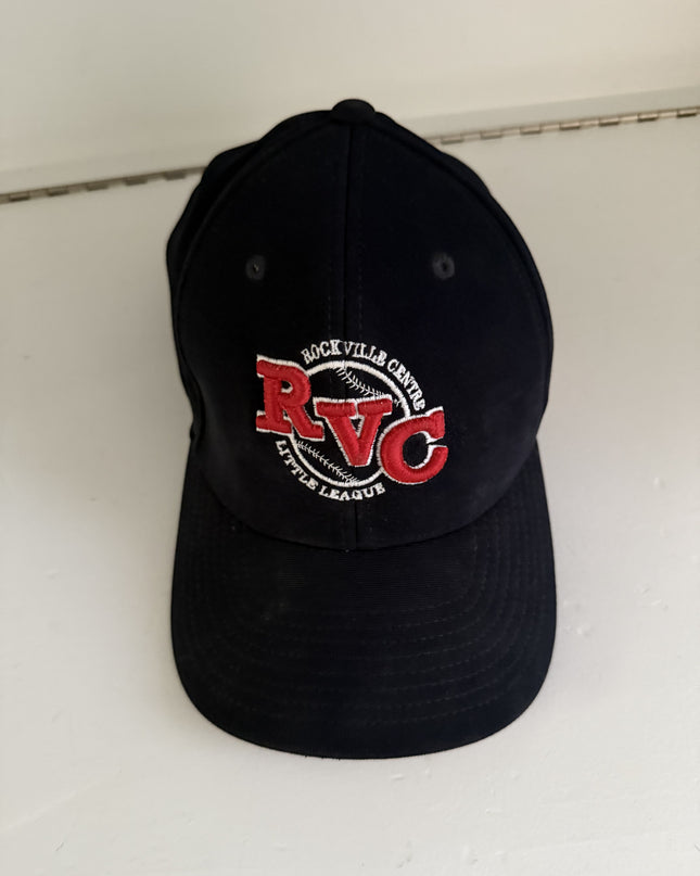 RVC LL Hat