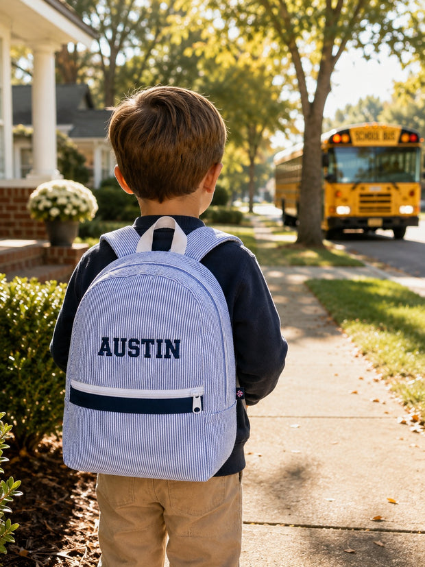 <h2>Back To School personalized favorites</h2>