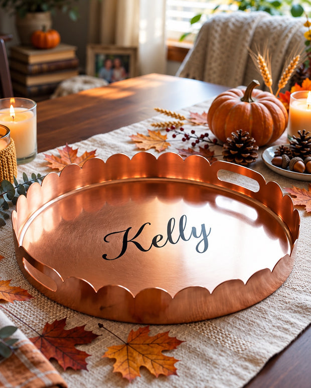 <h2>Personalized Favorites</h2>